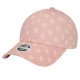 New Era Καπέλο New York Yankees Monogram 9FORTY Adjustable Cap